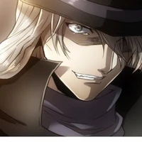 Gin