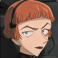 Chiani
