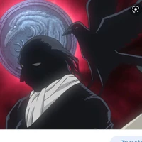 Boss /Karasuma Renya