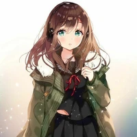Kioko