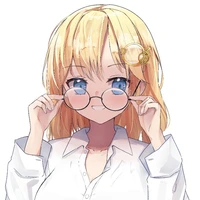 Iranami