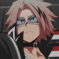Denki Kaminari