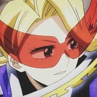 Yuuga Aoyama
