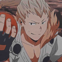 Mashirao Ojiro
