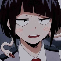 Kyoka Jirou