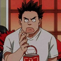 Rikidou Sato