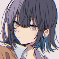 Mitsuyami Y/n