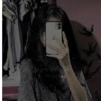 lê ngọc hiếu*bff nu9*