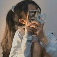 vũ ngọc ánh*bff nu9*