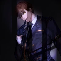 Vương bắc dạ (công)