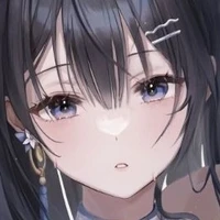 Elysa [Serina]