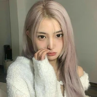 Lê Vũ Kim Ngưu