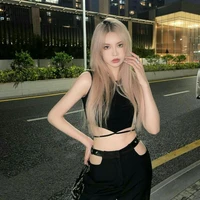 Di Khả Song Tử