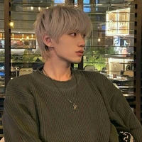 Thời Cung Sư Tử