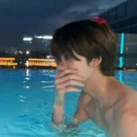 Tống Hoàng Thiên Yết