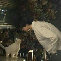 Dương Minh Cự Giải