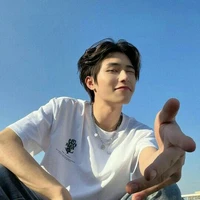 Mạc Lâm Nhân Mã