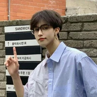 Thần Lâm Song Ngư