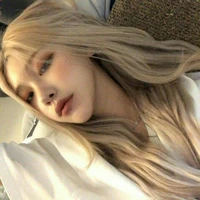 Nguyễn Như Bảo Bình
