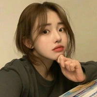 Vũ Gia Mỹ