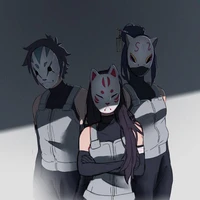 Anbu