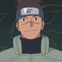 Iruka umino