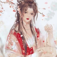 La Nhị Ân
