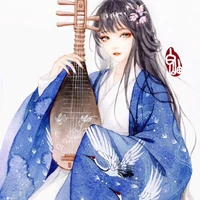 Y Nhạc