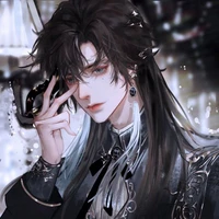 Thương Hoàng Lãnh