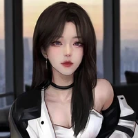 Trần Uyển Uyển_cô_