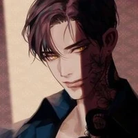 Trần Tịnh_ba cô_