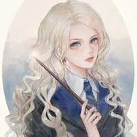 Angel_mẹ cô_