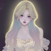 Hàn Minh Như_nhỏ bff_