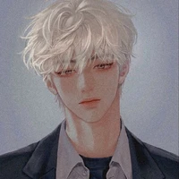 Trần Thanh_anh trai cô_
