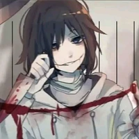 Jeff the killer