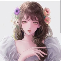 Hoàng Ngọc Bảo Hân
