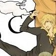 Sanji