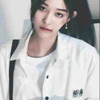 Vương dịch