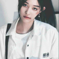 Vương dịch