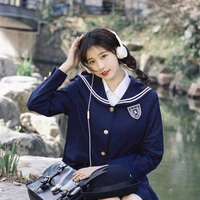 Thiên thảo