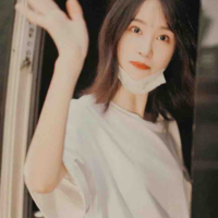 Vân tỷ