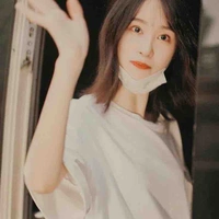 Vân tỷ