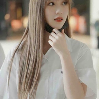Trịnh đan ny