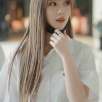 Trịnh đan ny