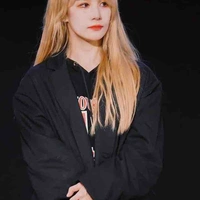 Trần kha