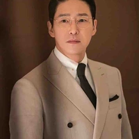 Hiệu trưởng Joo