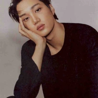 Joo Dan Kai