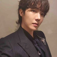 Jhope 
