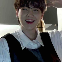 Suga