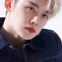 Yeonjun